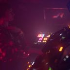 Paula Temple Recorded live at fabric 27/05/2017