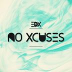 No Xcuses Episode 331