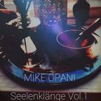 MIKE OPANI - Seelenklänge Vol.1