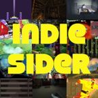 IndieSider #54: Induction by Bryan Gale