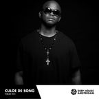 Culoe De Song - DHA Mix #341