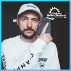 Helene Beach Festival 2017 (Live Set)