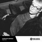 Charlotte Bendiks - DHA Mix #342