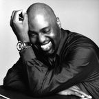Frankie Knuckles Tribute
