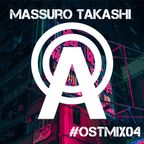 Massuro Takashi - ostmix04