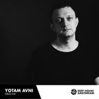 Yotam Avni - DHA Mix #344