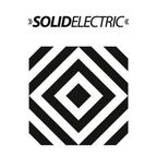 REX KRAMER - Solid Electric Mix Session One