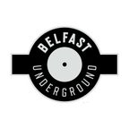 TOMMY CASH Live On Belfast Underground Radio 5 12 17