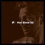 Hot Since 82 - Ultra Miami 2017 - Day 1 (BE-AT.TV)