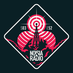 Noisia Radio S03E52 Best Of 2017