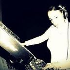 DJ Krista with Guests Sub tactics (Mutation Audio Show) on Cyndicut FM 17/3/18