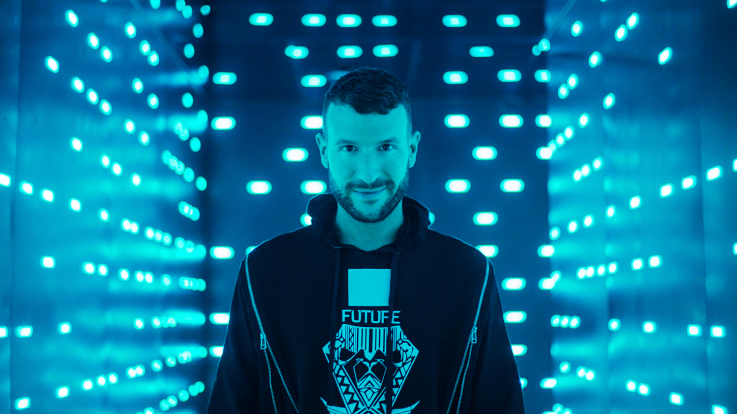 Don diablo. DJ Diablo. Don Diablo 2020. Invincible don Diablo.