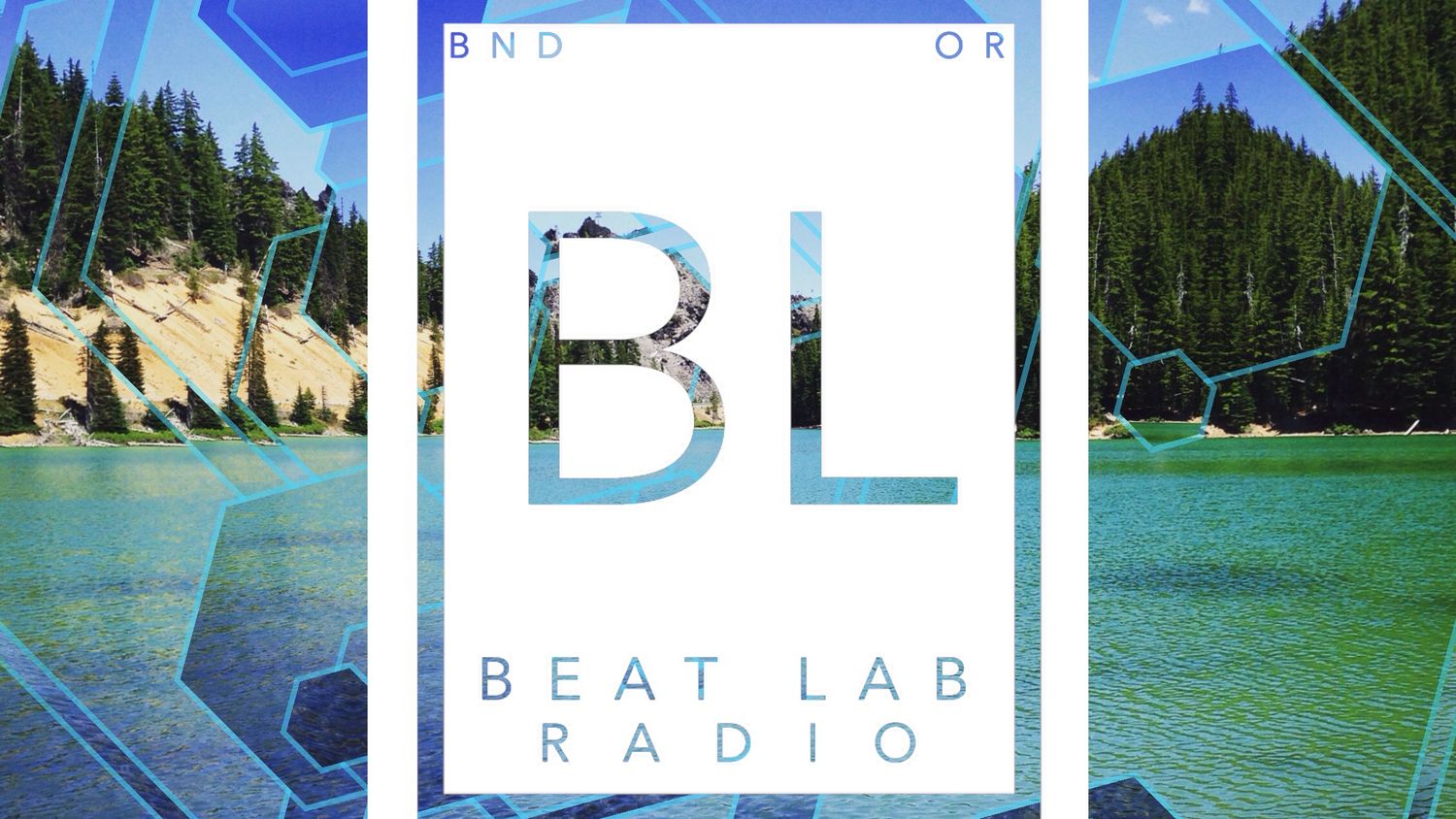 Beat Lab Radio On Mixcloud Select | Mixcloud