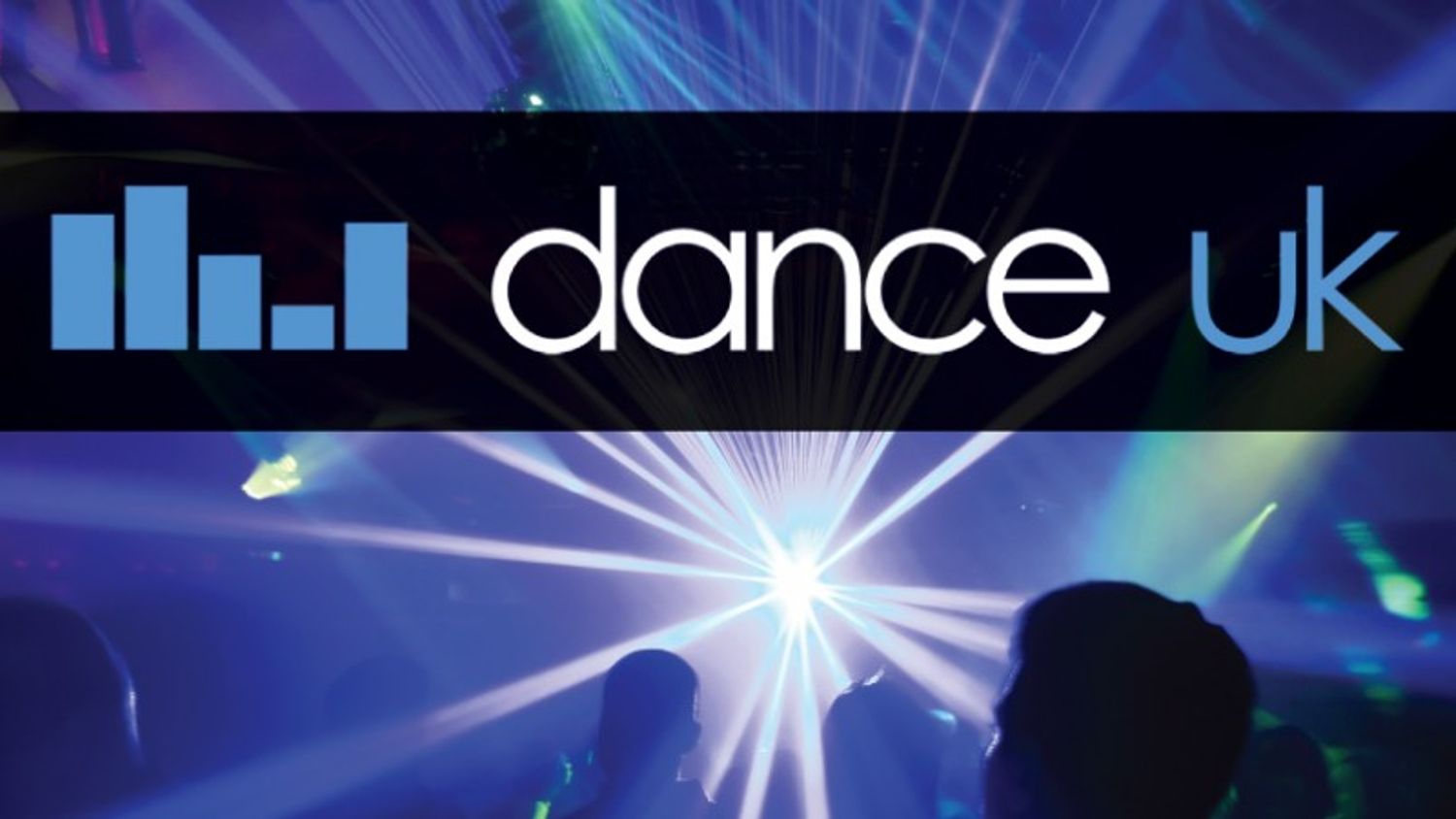 Dance Radio UK on Mixcloud Select Mixcloud