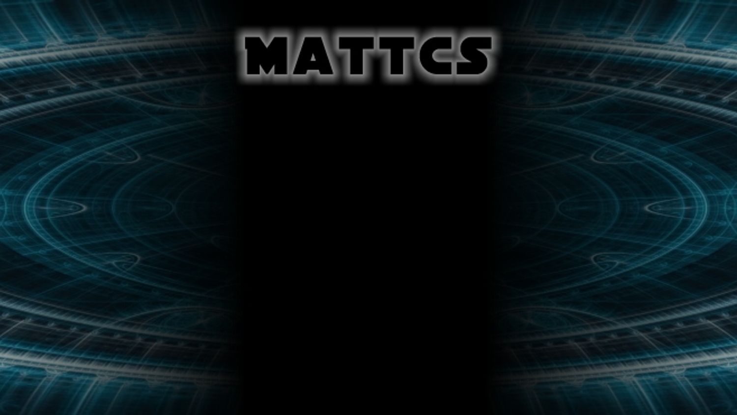 Mixcloud MattCS - The Sparrows Smyle on Mixcloud Select