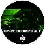 Riddim Tuffa - 100% Production Mix Vol. 6 By Riddim Tuffa Sound | Mixcloud