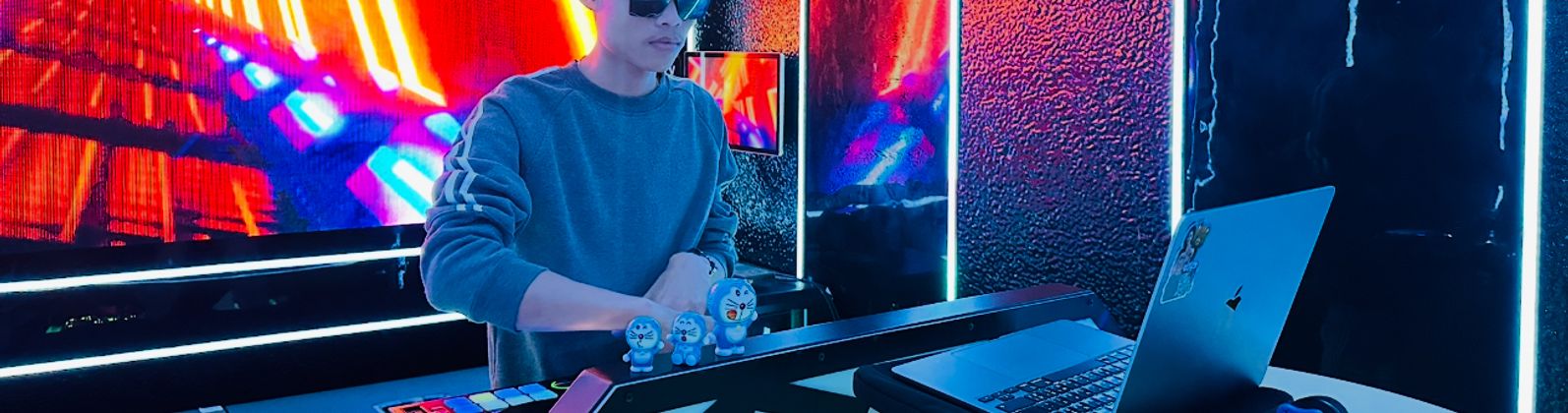 Jason Remix S Reposts Mixcloud