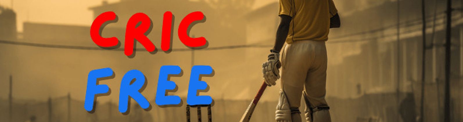 cricfree s Shows Mixcloud