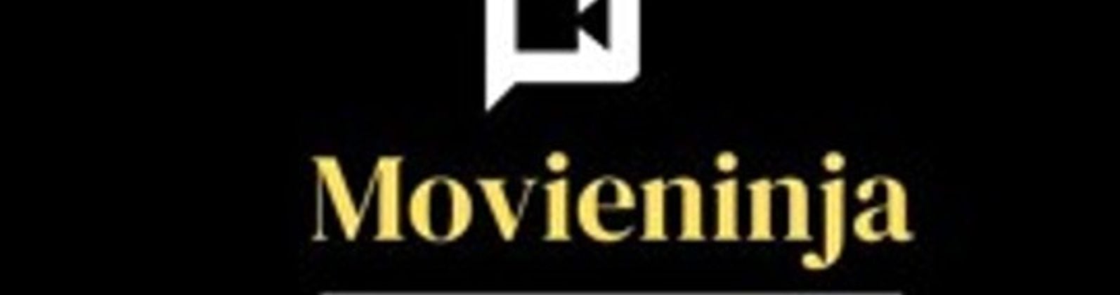 Movieninja site store