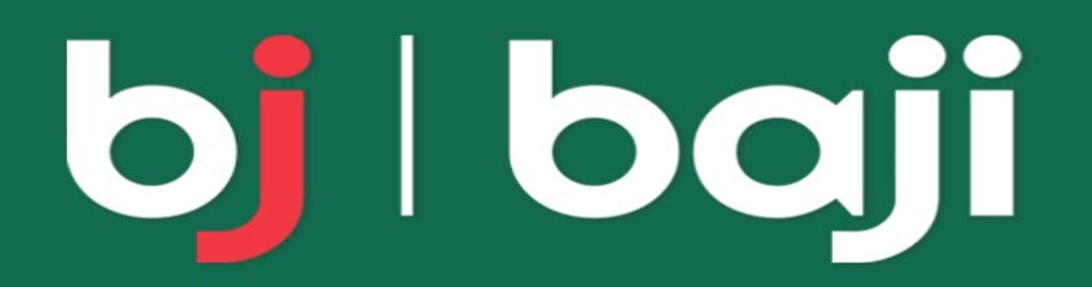 baj888 