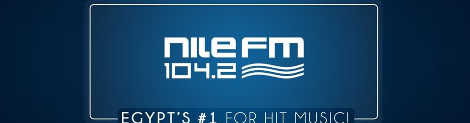 NileFM Mixcloud