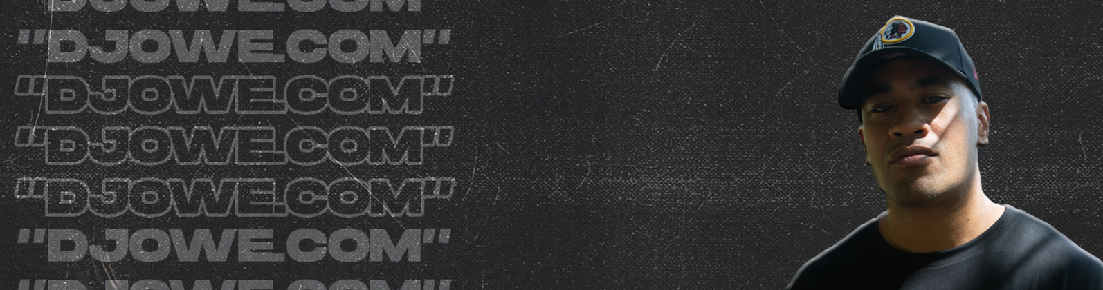 Dj Owe Official Mixcloud