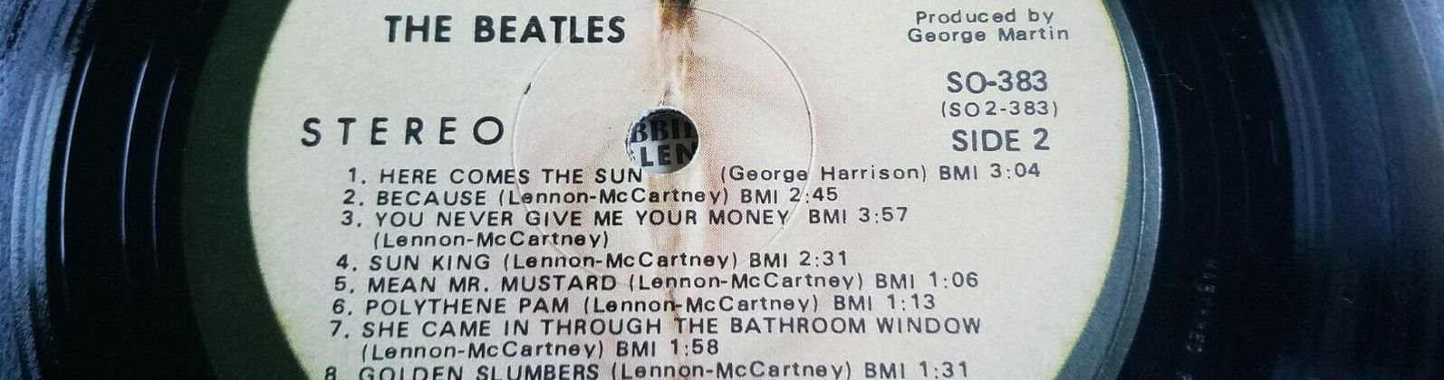 AT40 Rules | Mixcloud