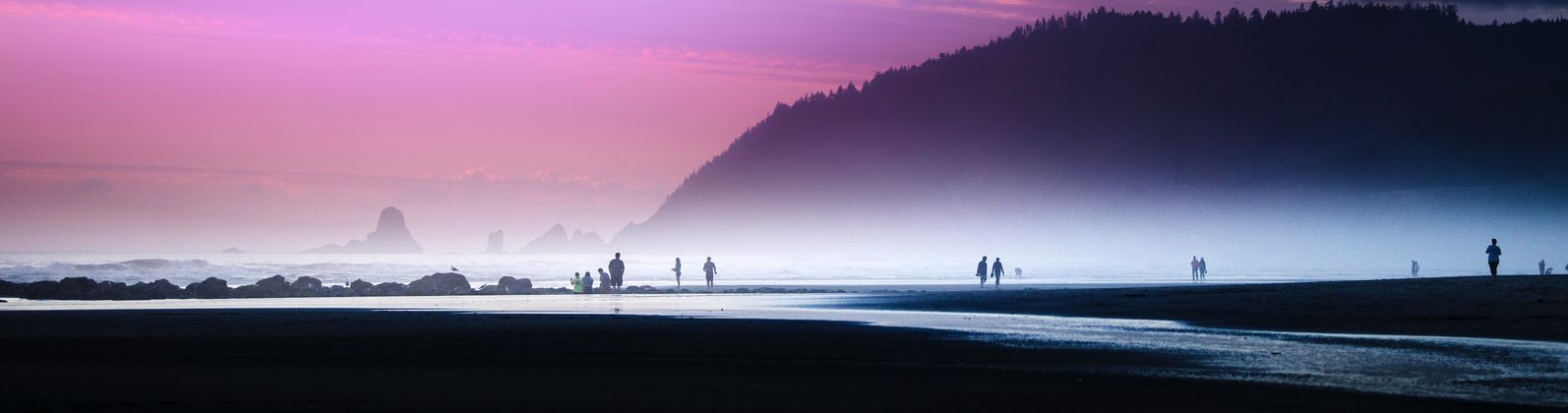 Andi Stream Mixcloud