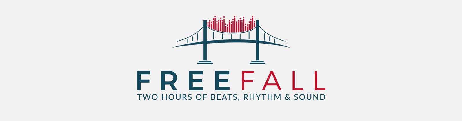 FreeFallRadio cover image