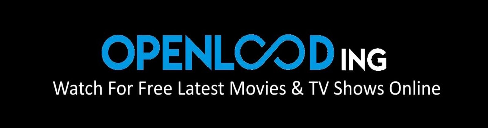 Openload movies watch online 2025