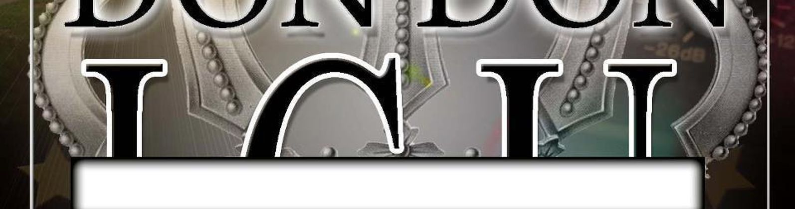 TheDjDonDon's Favorites | Mixcloud