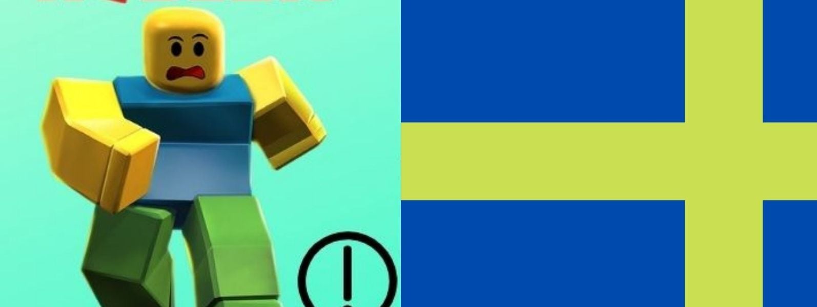 Roblox Password Finder's Shows Mixcloud