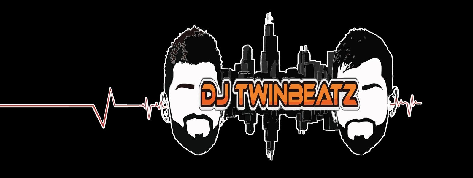 Twinbeat online