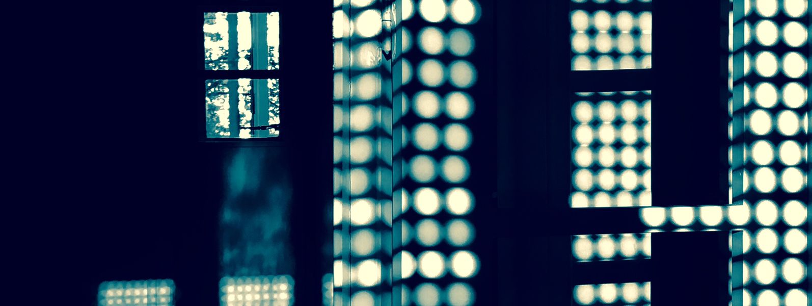 Darko Markovski's Shows | Mixcloud