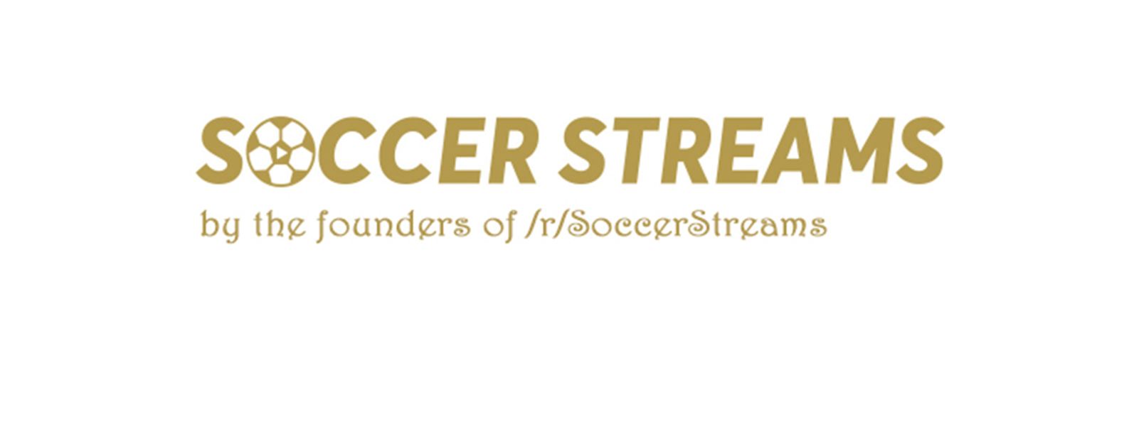 reddit 1 soccer streams
