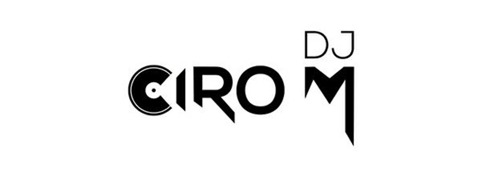 Dj Ciro M s Stream Mixcloud