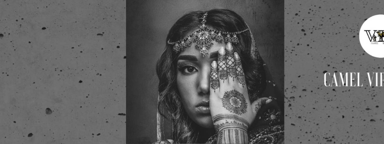 Camel Vip Records S Shows Mixcloud