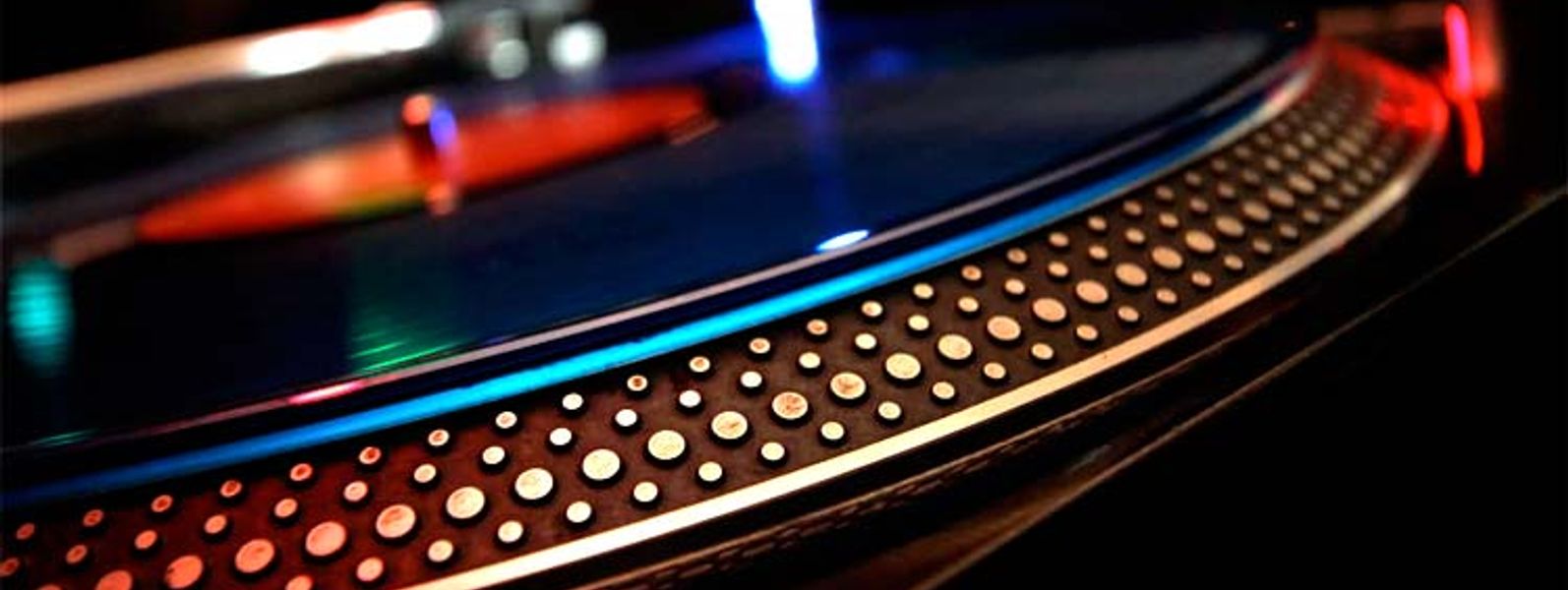 Alfonso Gentile's Shows Mixcloud