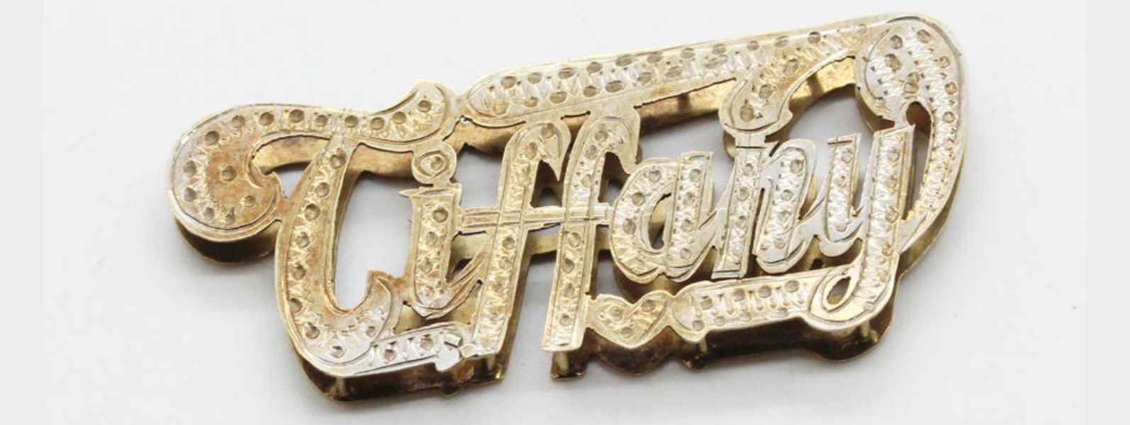 Tiffany Kidd Mixcloud