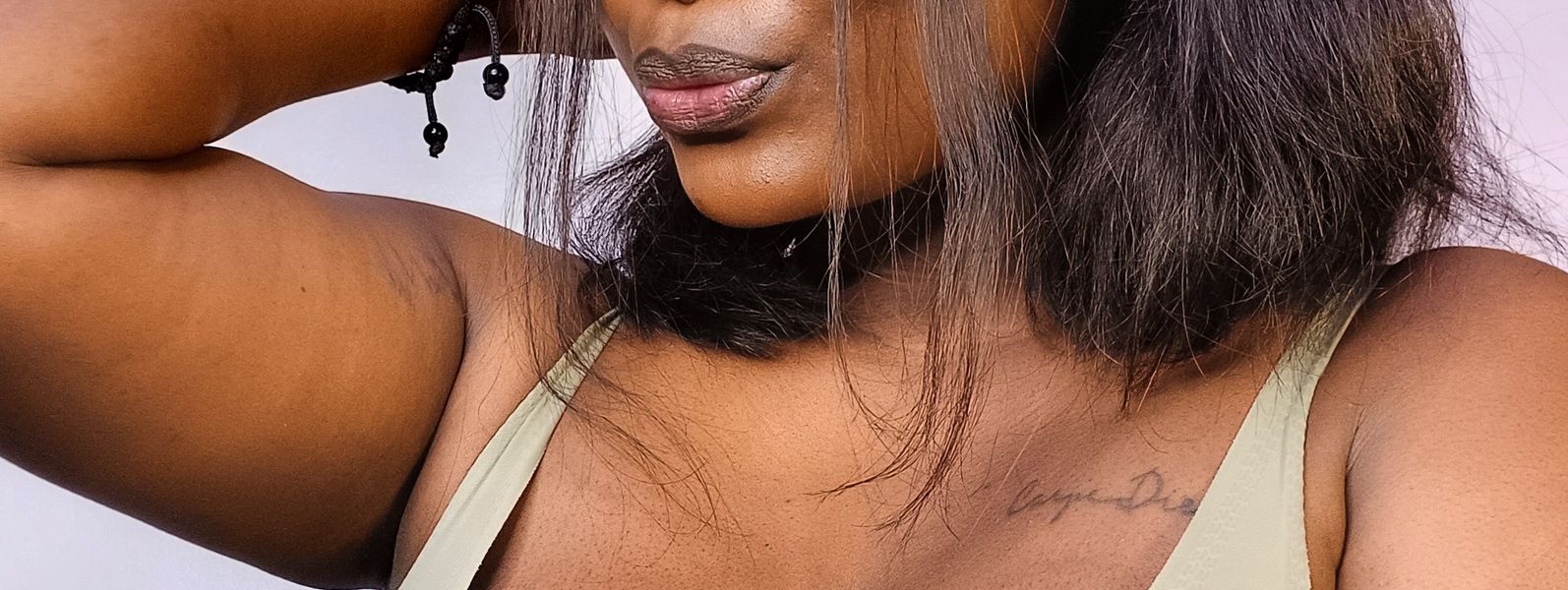 Iambombshells Shows | Mixcloud