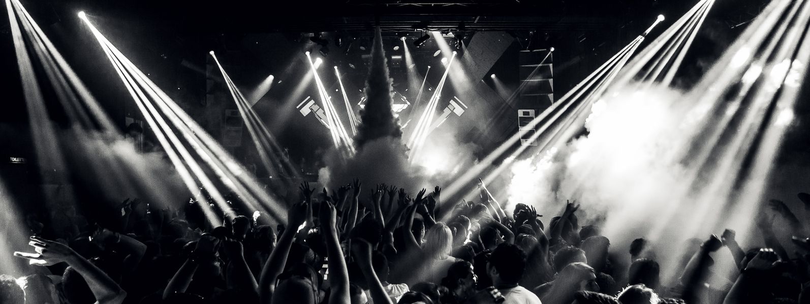 Space Ibiza's Shows | Mixcloud