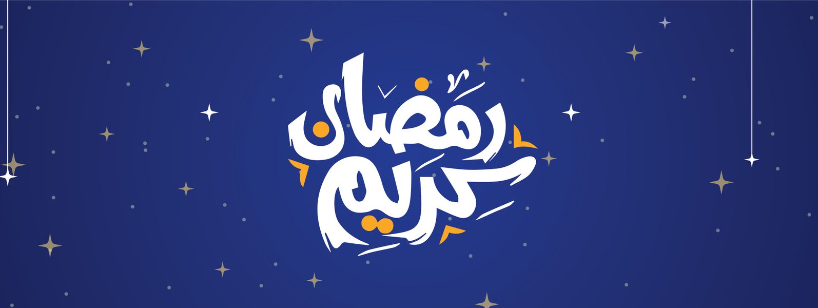 Al Madina FM Syria s Shows Mixcloud