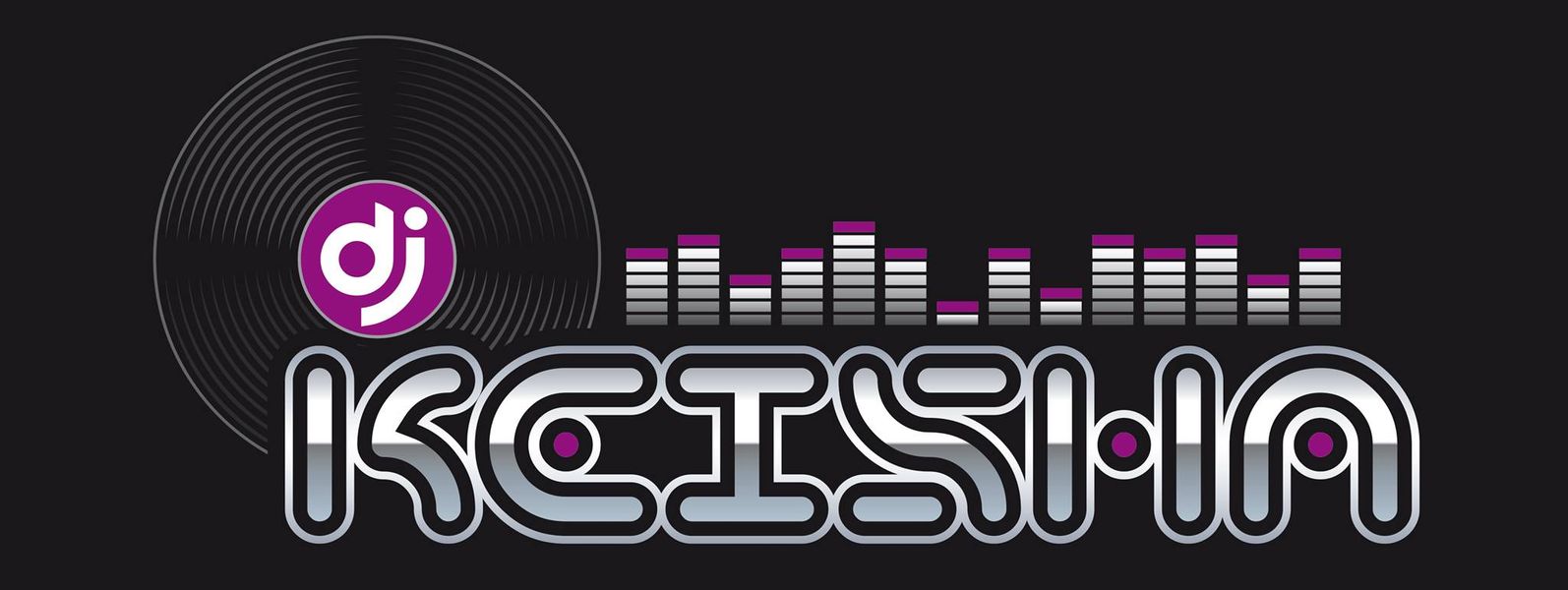 Dj keisha