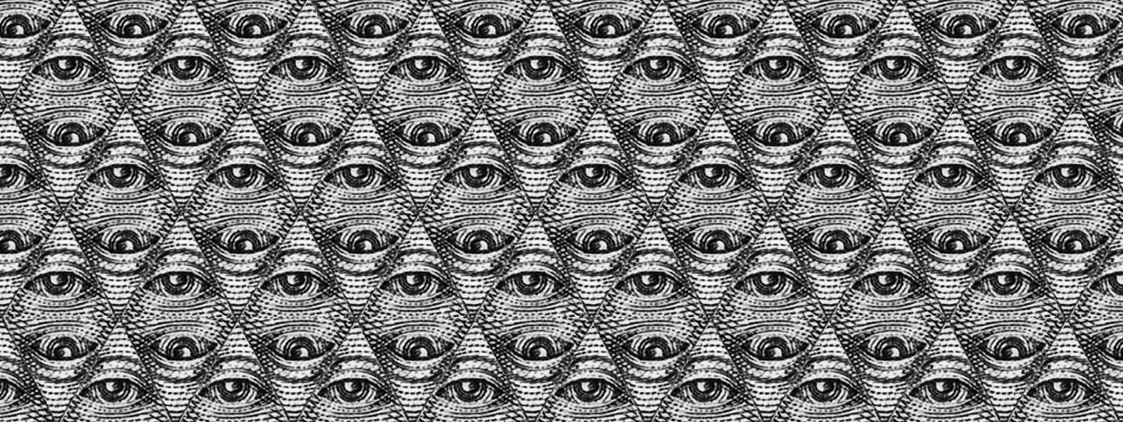 Illuminattys Shows | Mixcloud