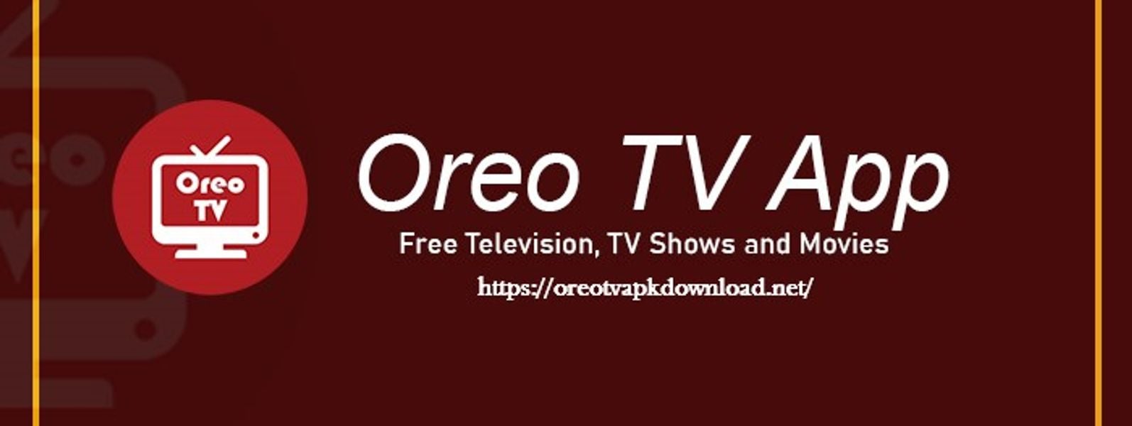 Oreo tv best sale live ipl app