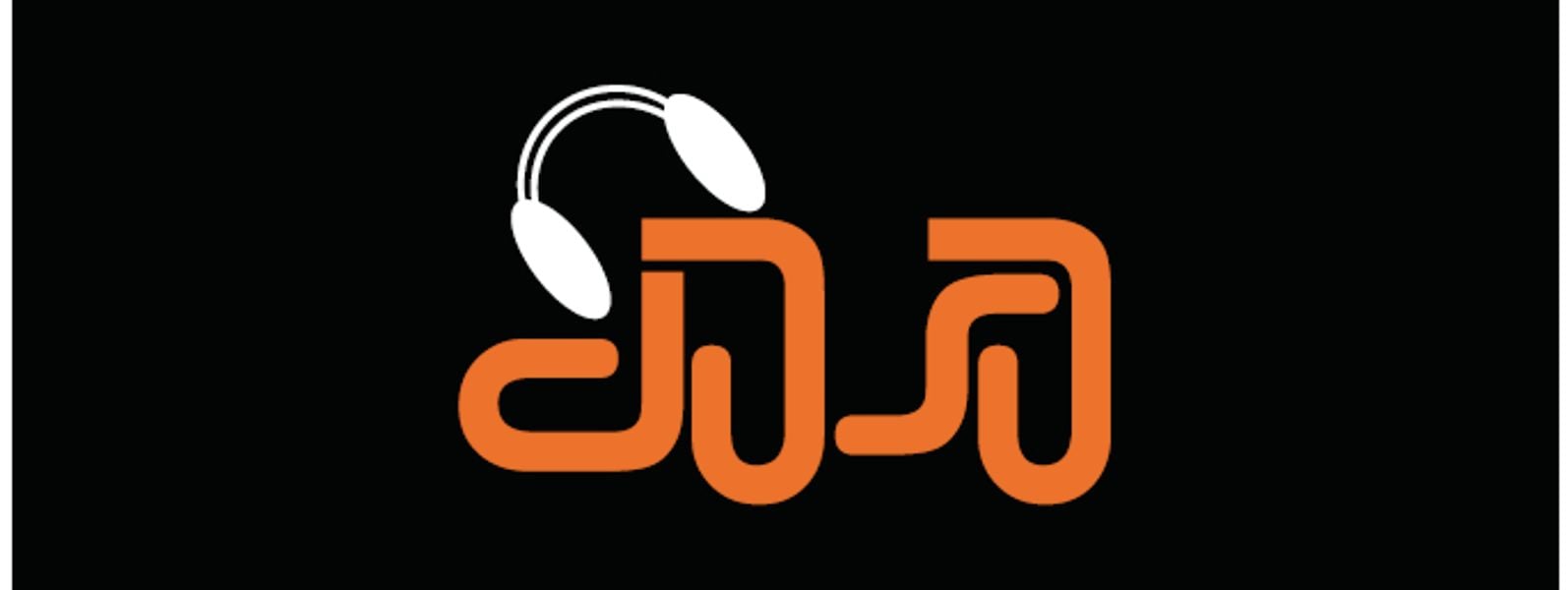 DJSJ's Shows | Mixcloud