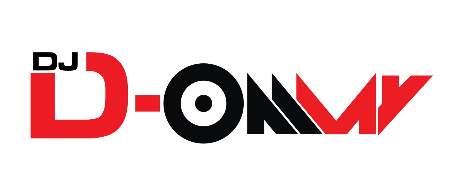 Dj DOmmy (Mr. WashaWasha)'s Shows Mixcloud