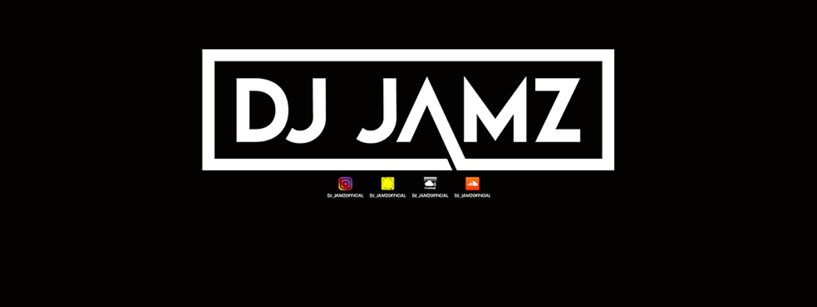 DJ_JamzOfficial's Shows | Mixcloud