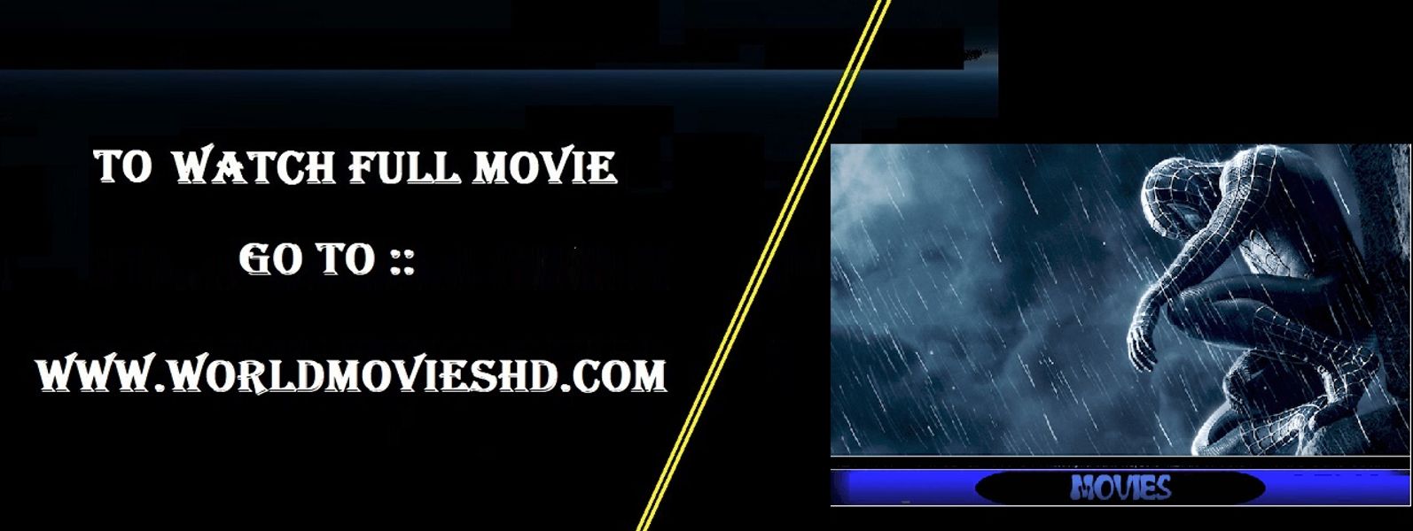 worldmovieshd s Favorites Mixcloud