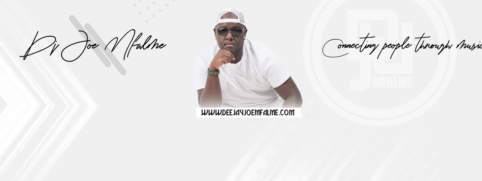 Dj Joe Mfalme Mixcloud